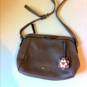 Nine West Young Girls Purse